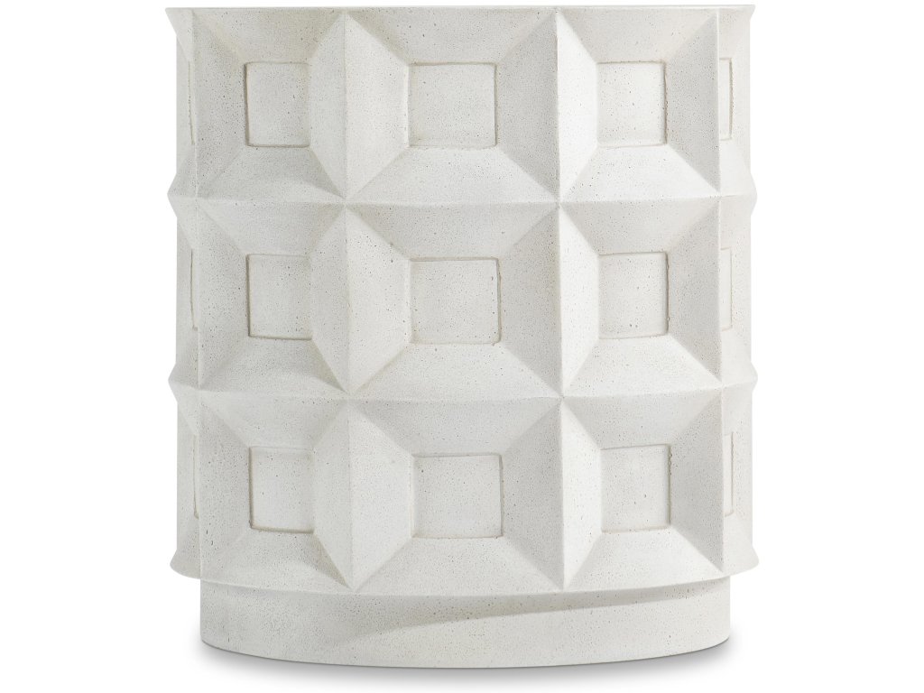 Prado Accent Table - image 2