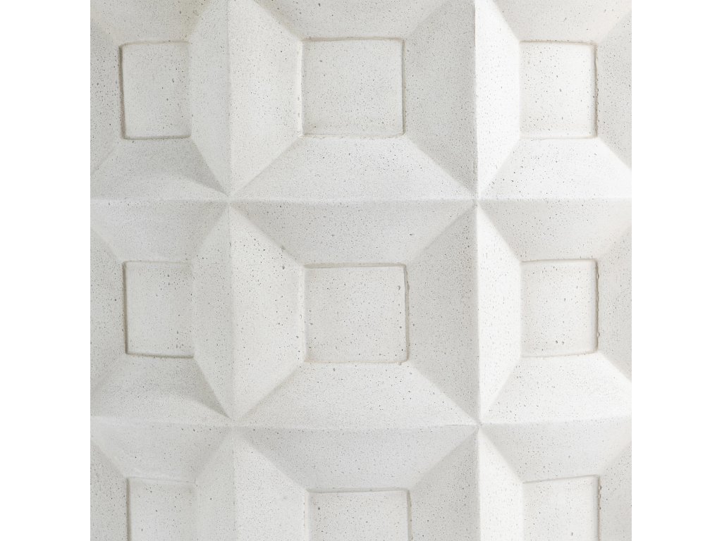 Prado Accent Table - image 4