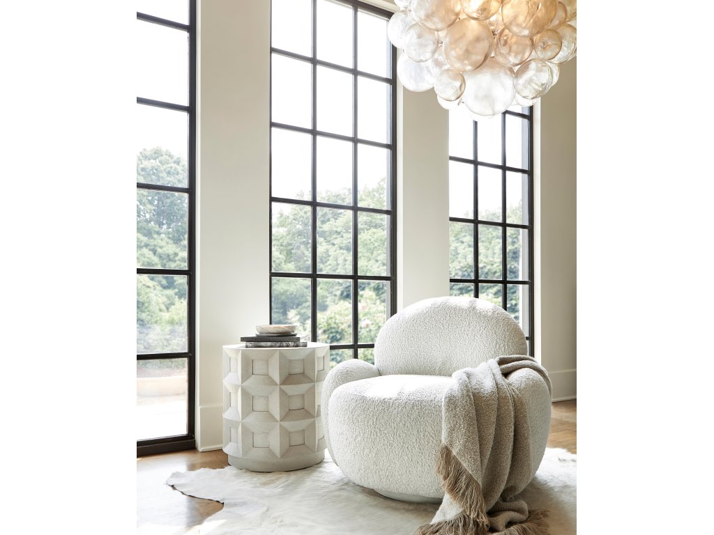 Prado Accent Table - image 5