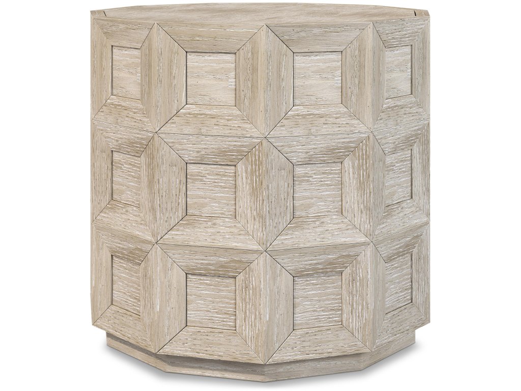 Prado Side Table - main image