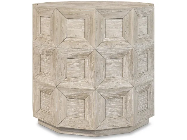 Prado Side Table