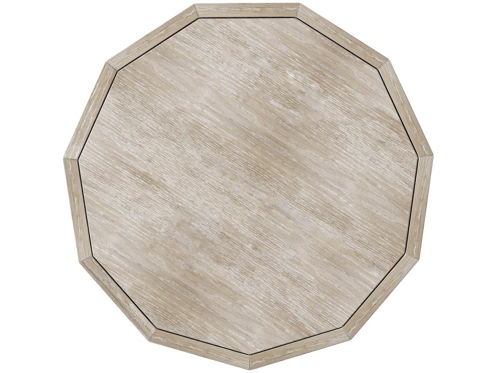 Prado Side Table - image 1