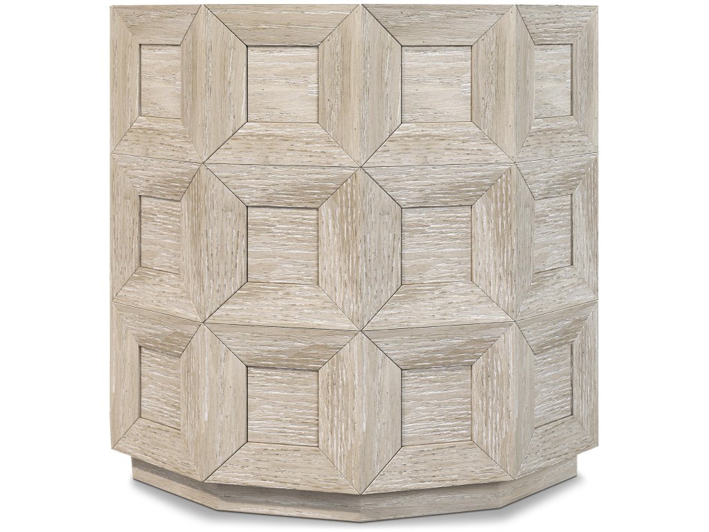 Prado Side Table - image 2