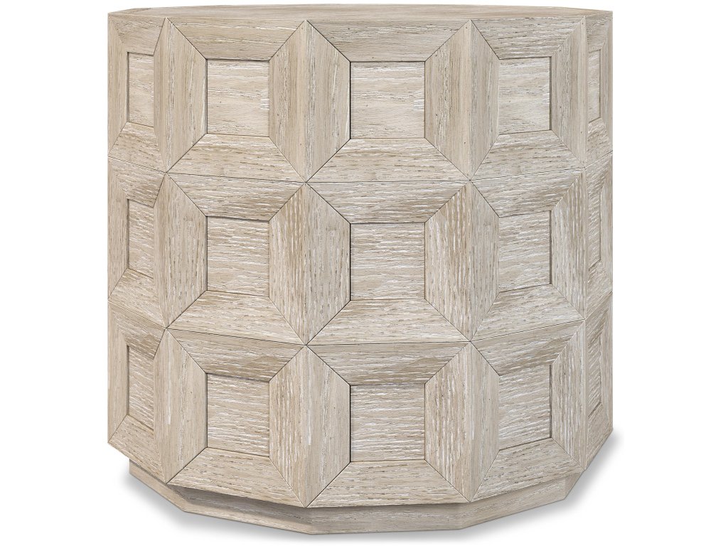 Prado Side Table - image 3