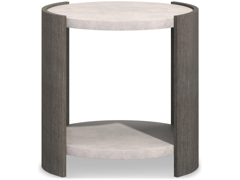 Prado Side Table - main image