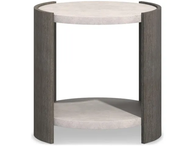 Prado Side Table