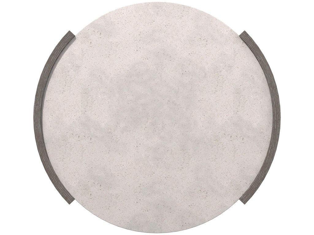 Prado Side Table - image 1