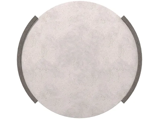 Prado Side Table - Alternative View