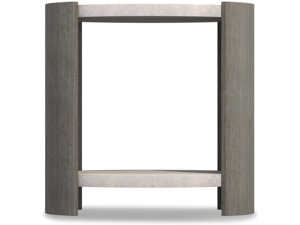 Prado Side Table - image 2
