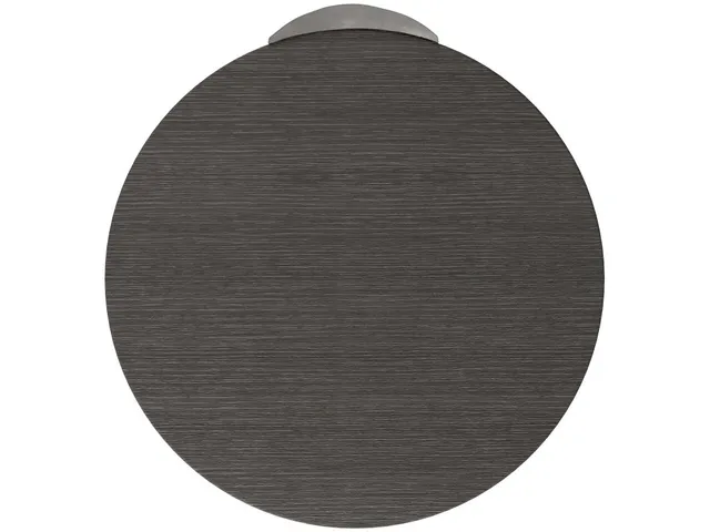 Prado Accent Table - Alternative View
