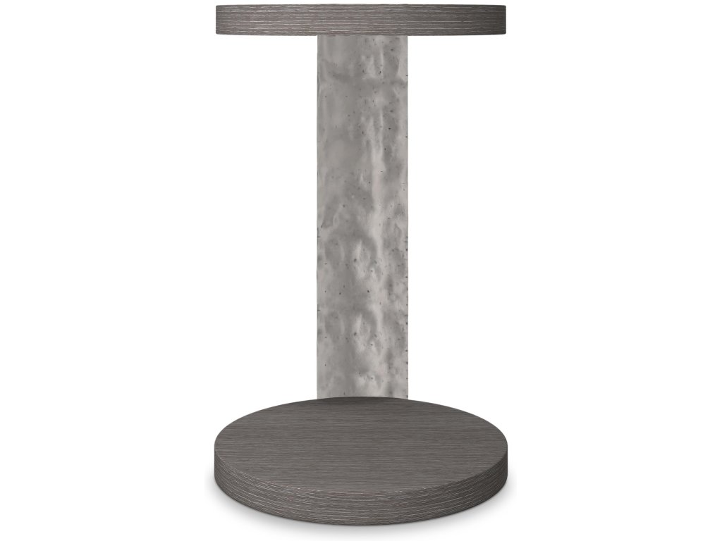 Prado Accent Table - image 2