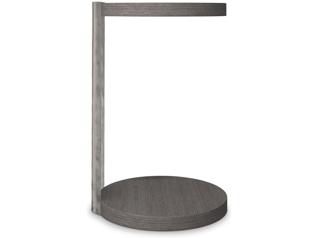 Prado Accent Table - image 3