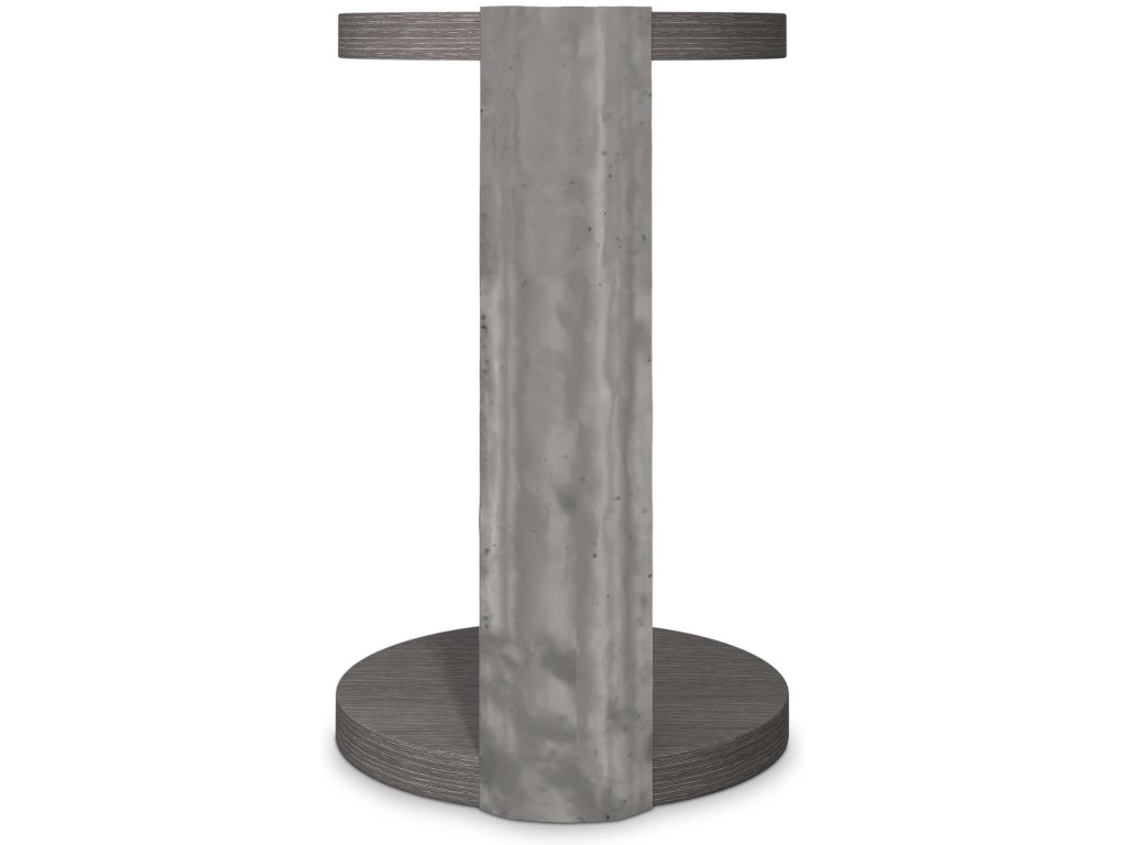 Prado Accent Table - image 5