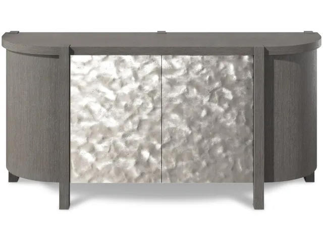 Prado Sideboard - Alternative View