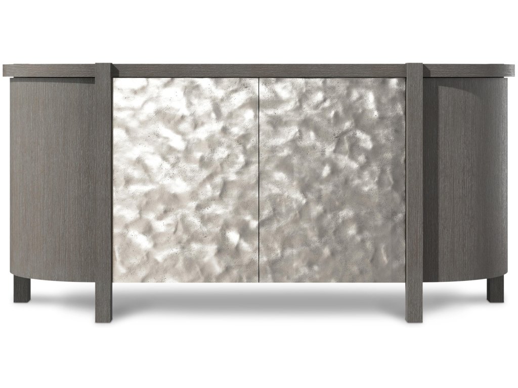 Prado Sideboard - image 2