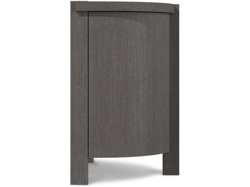 Prado Sideboard - image 3