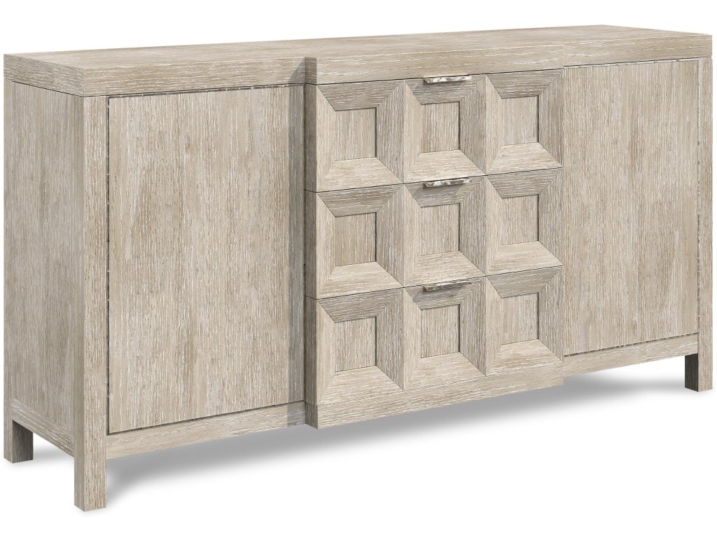 Prado Buffet - main image