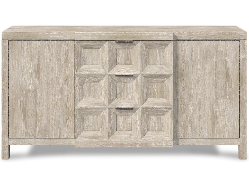 Prado Buffet - image 1