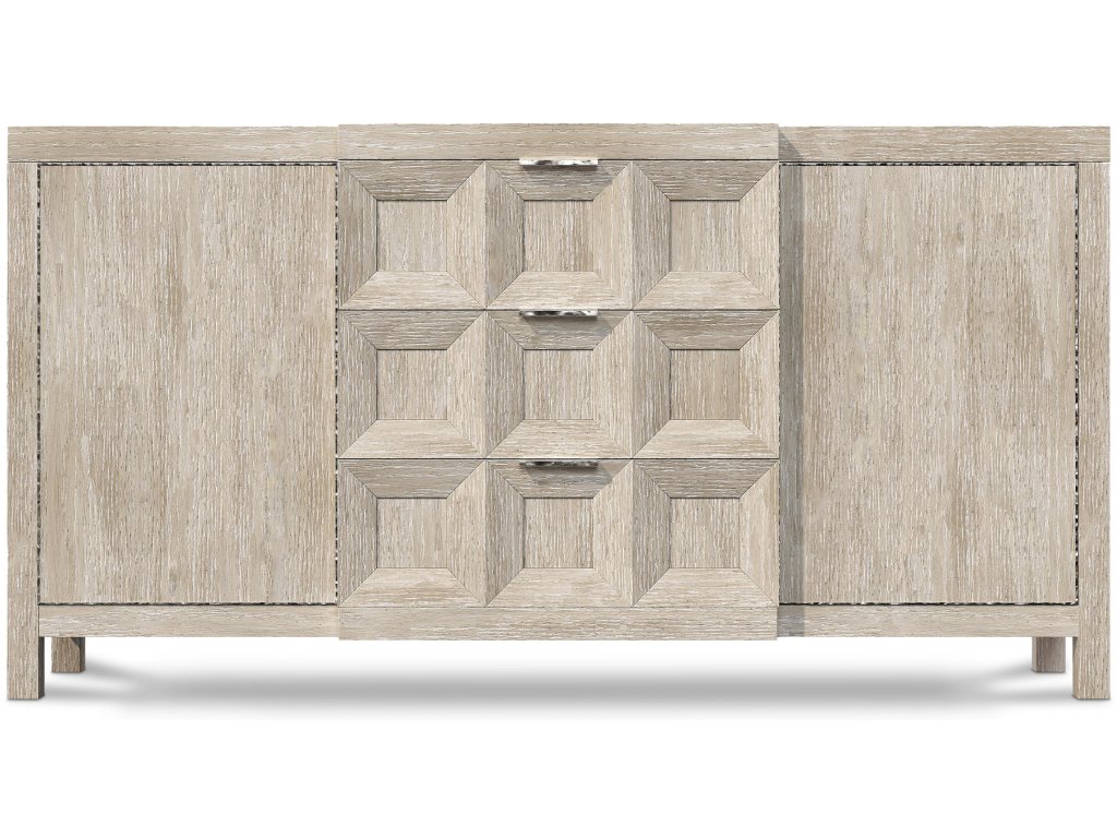 Prado Buffet - image 2