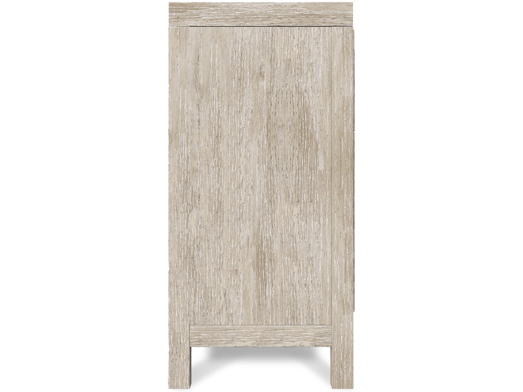 Prado Buffet - image 3