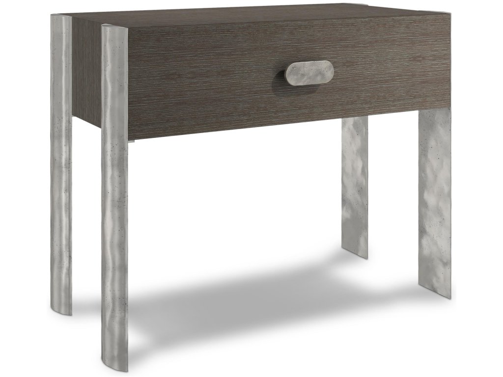 Prado Nightstand - main image