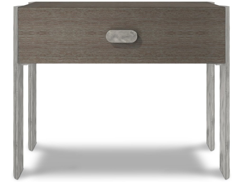 Prado Nightstand - image 1