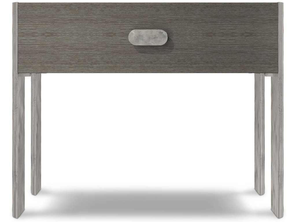 Prado Nightstand - image 2