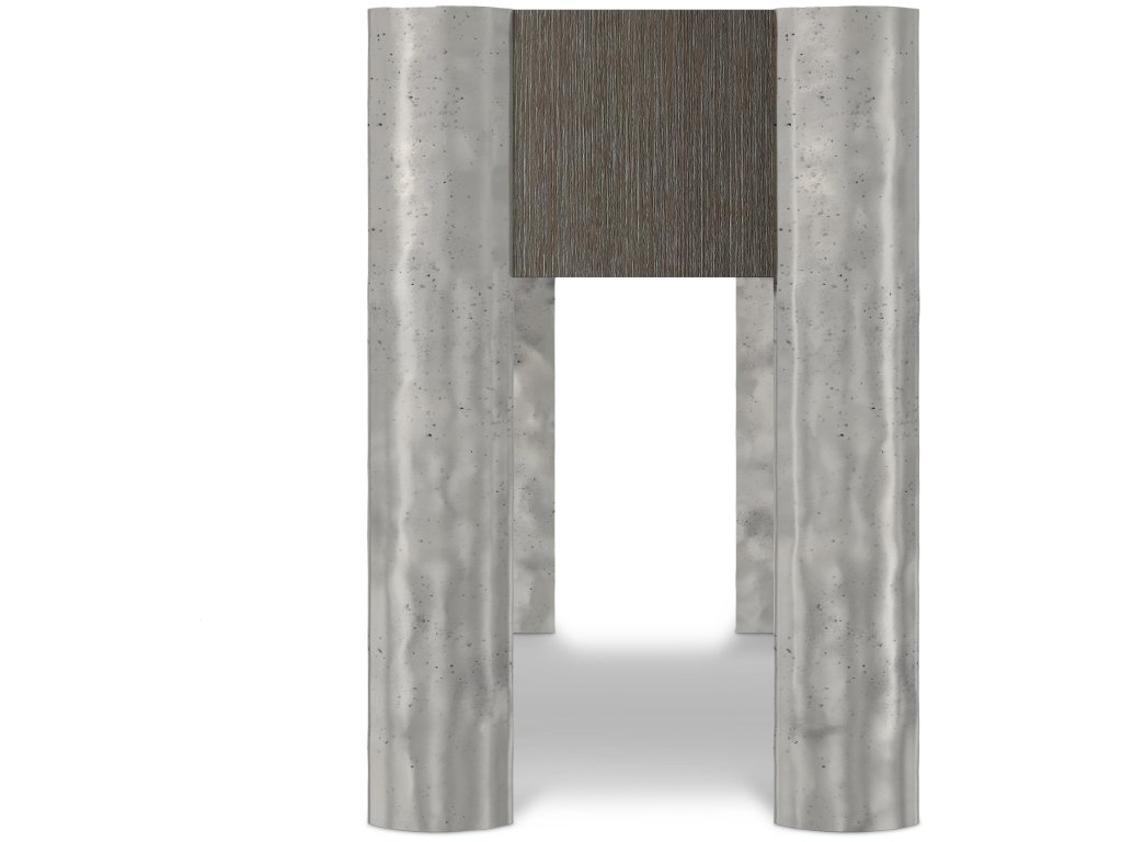 Prado Nightstand - image 3