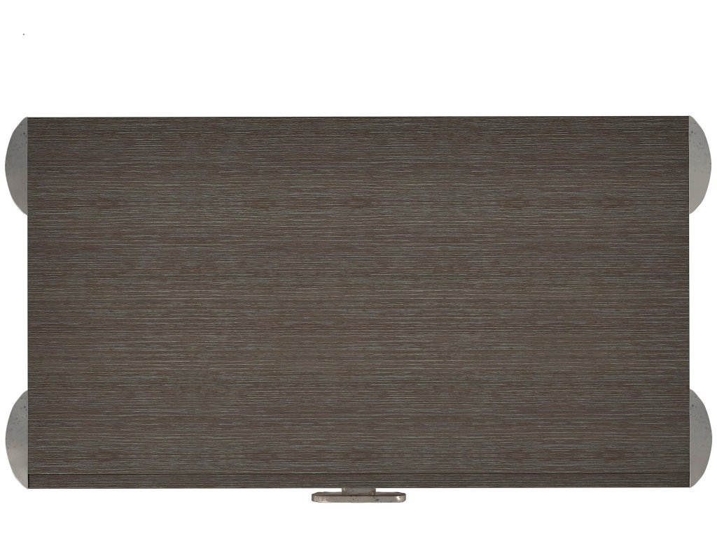 Prado Nightstand - image 4