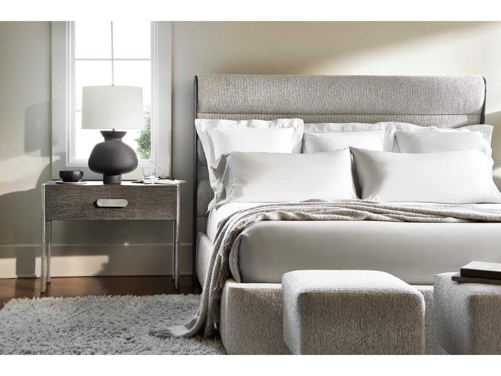 Prado Nightstand - image 5