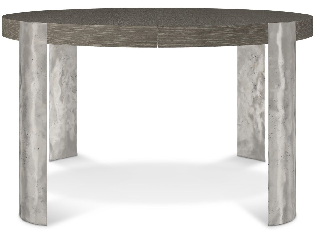 Prado Dining Table - main image