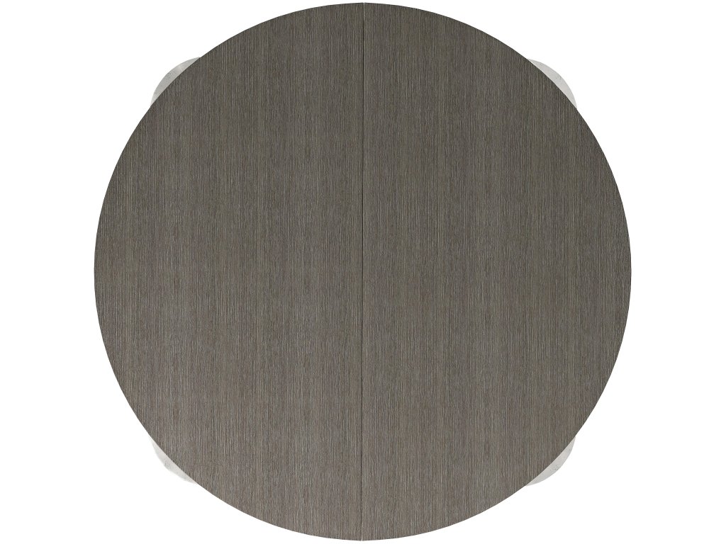 Prado Dining Table - image 1