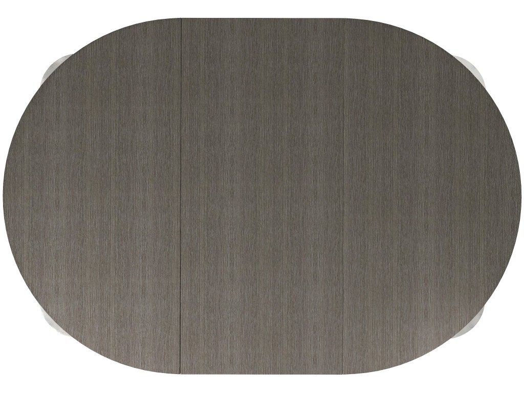 Prado Dining Table - image 2