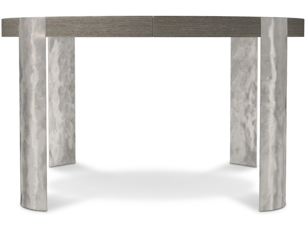 Prado Dining Table - image 3