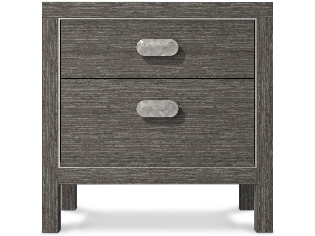 Prado Nightstand - image 2