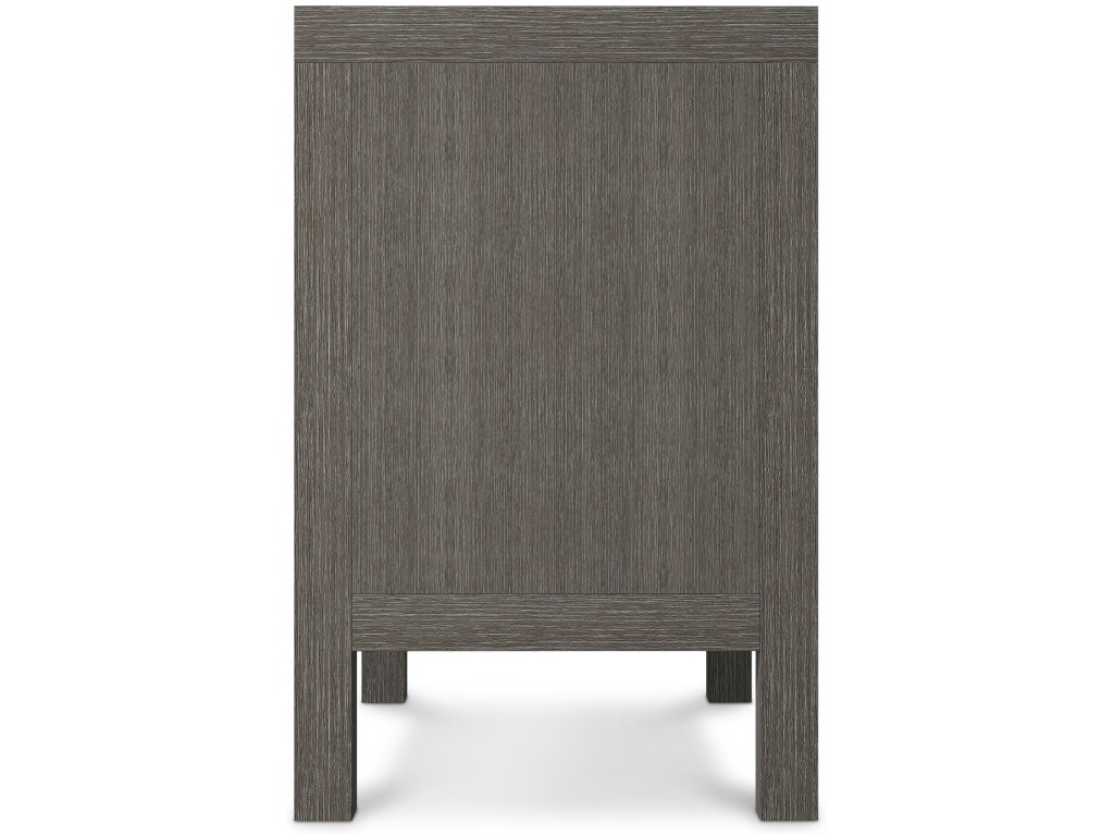 Prado Nightstand - image 3