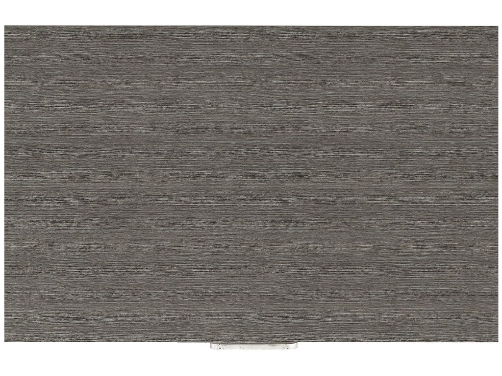 Prado Nightstand - image 4