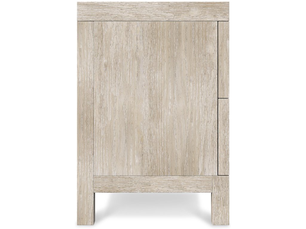Prado Nightstand - image 3