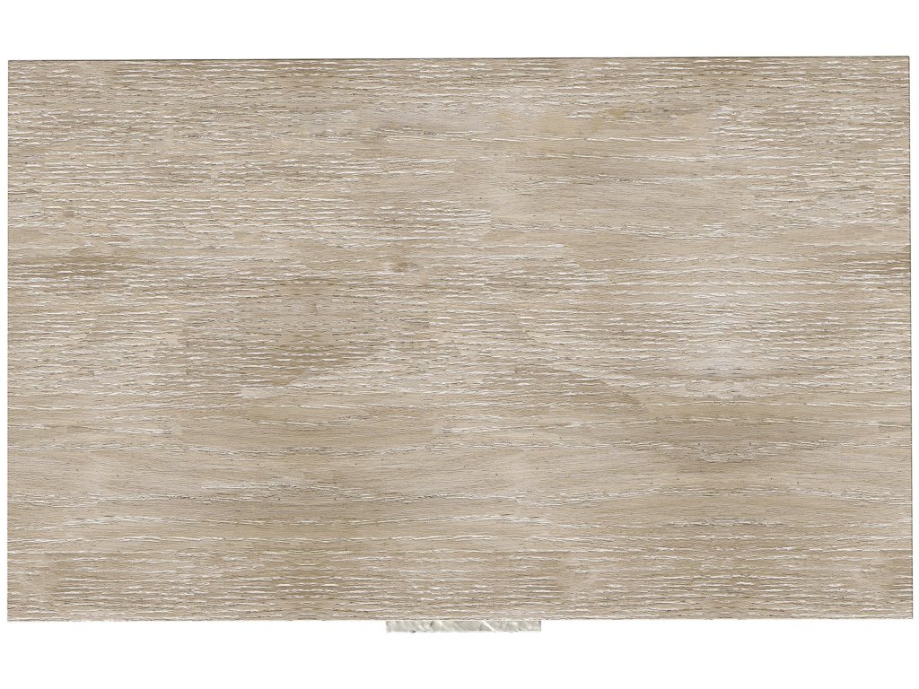 Prado Nightstand - image 4