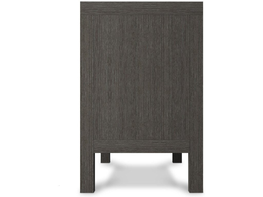 Prado Nightstand - image 3