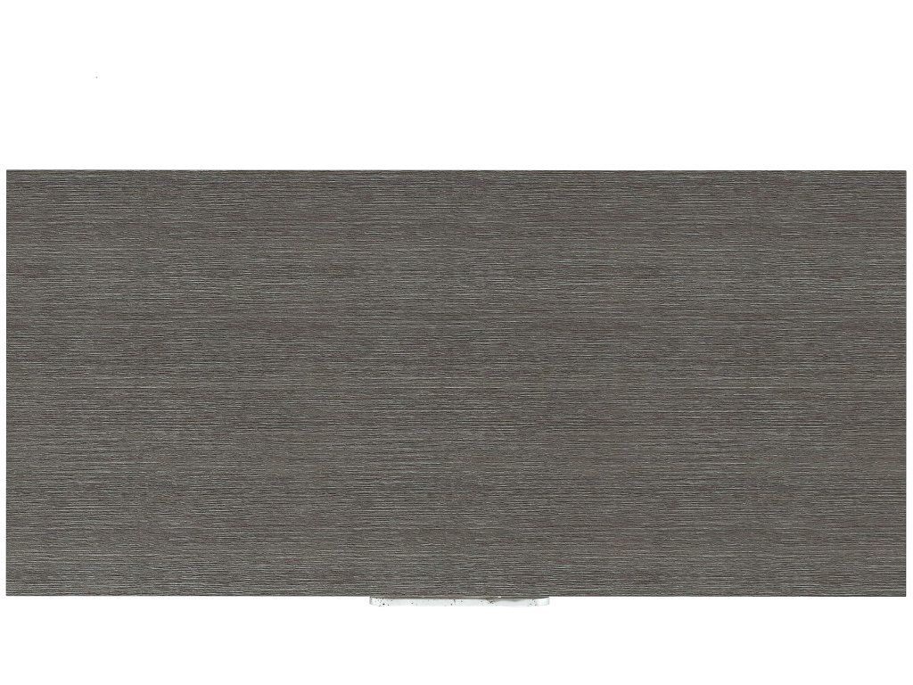 Prado Nightstand - image 4