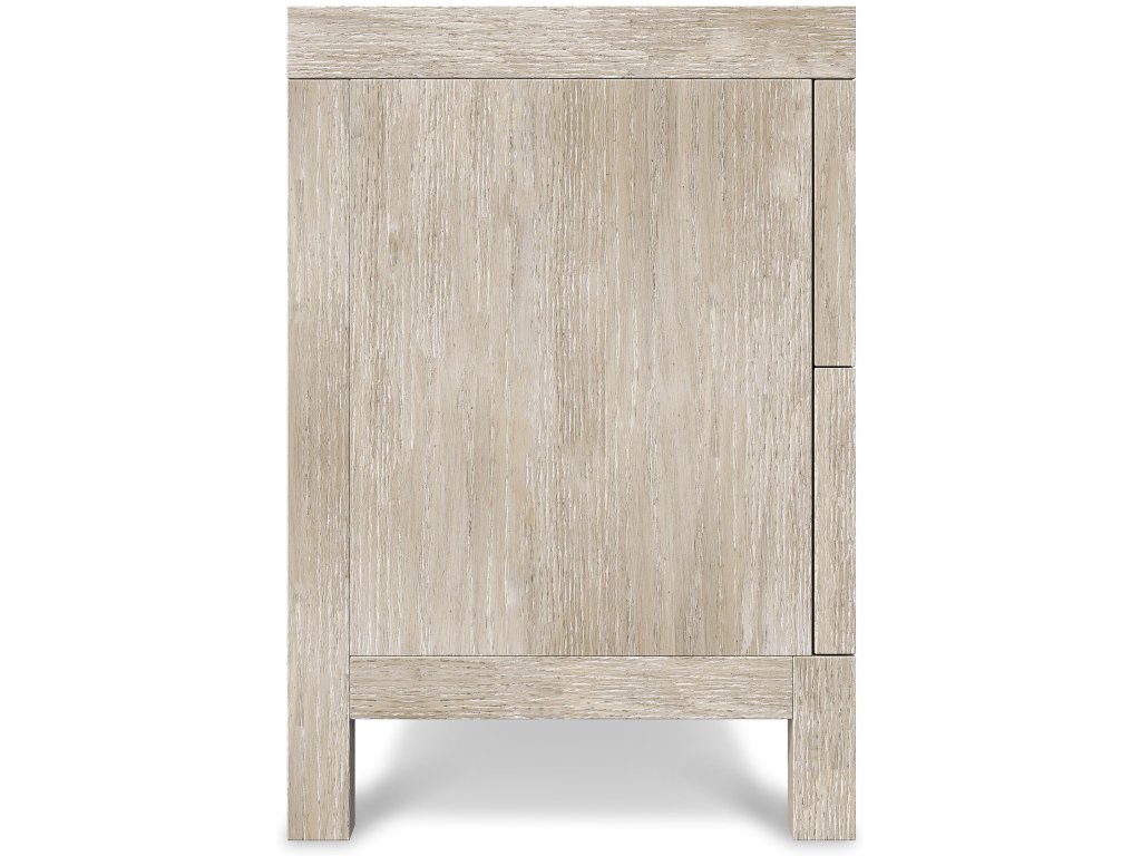 Prado Nightstand - image 3