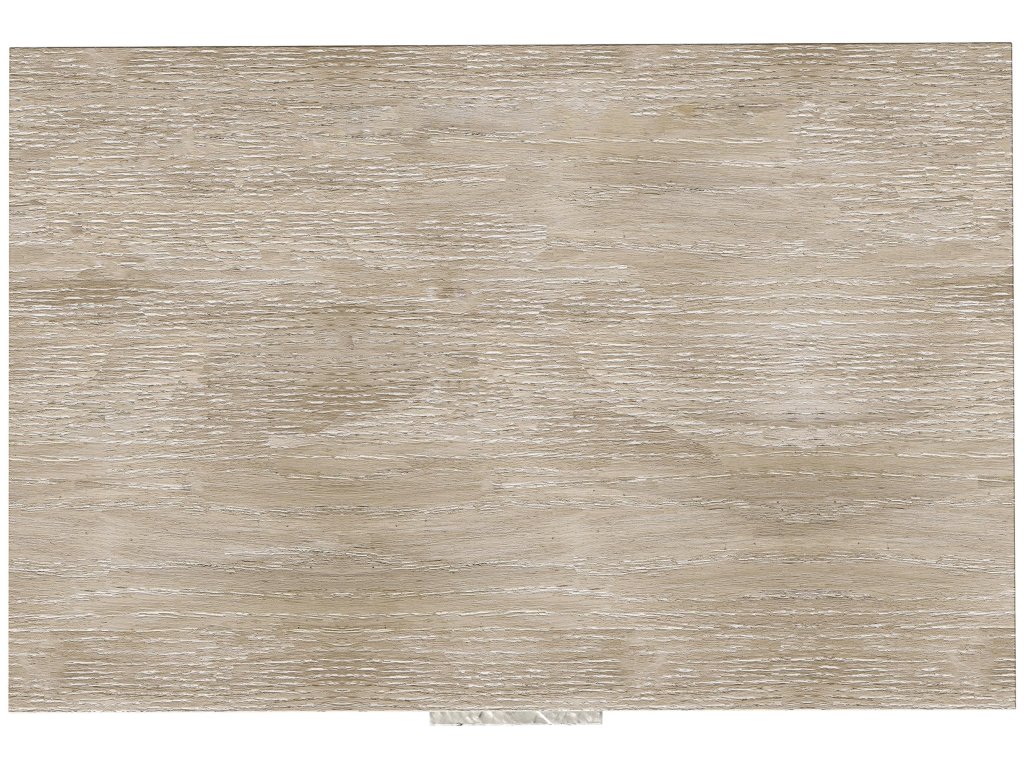 Prado Nightstand - image 4