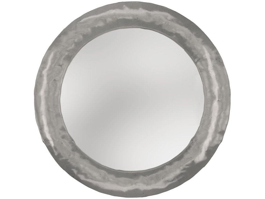 Prado Mirror - main image