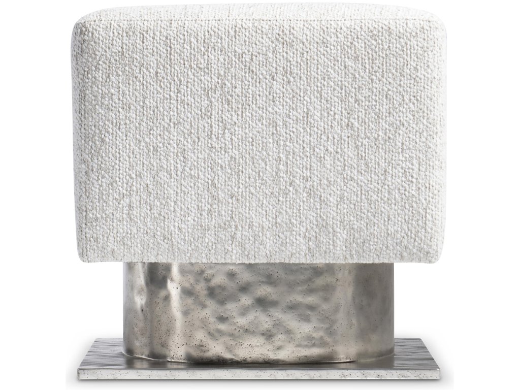 Prado Bench - image 2