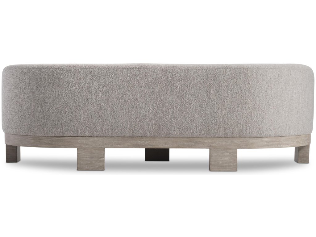 Prado Bench - image 2