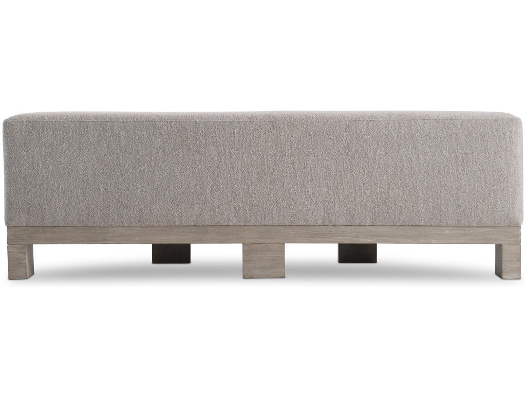Prado Bench - image 4