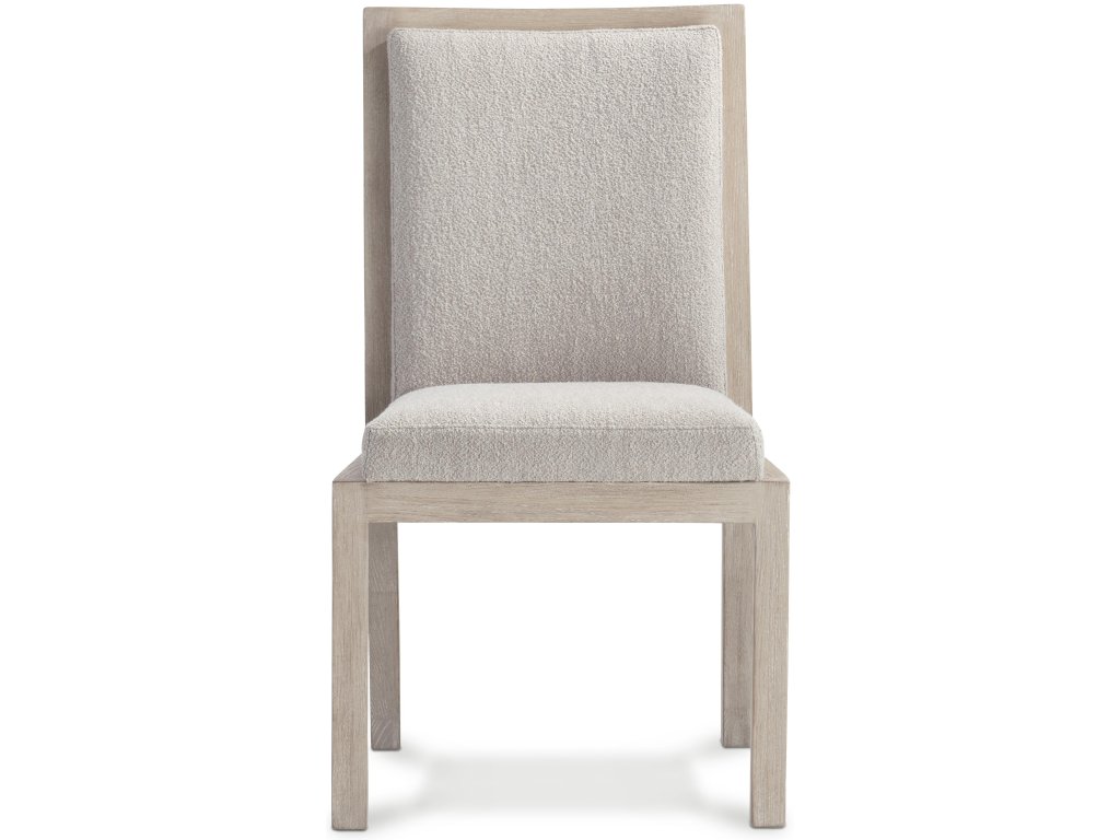 Prado Side Chair - image 2