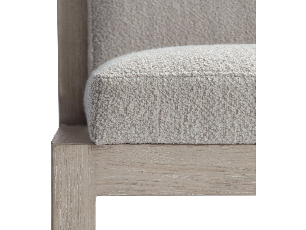 Prado Side Chair - image 4