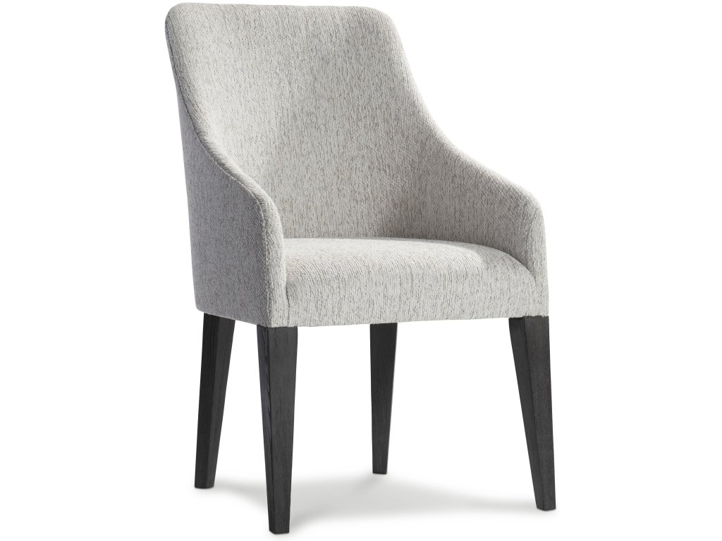 Prado Arm Chair - main image